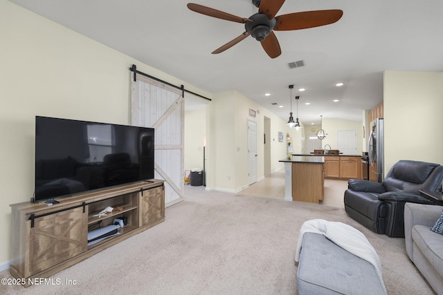 12076 Nogoya St, Jacksonville, FL 32256 - photo 20