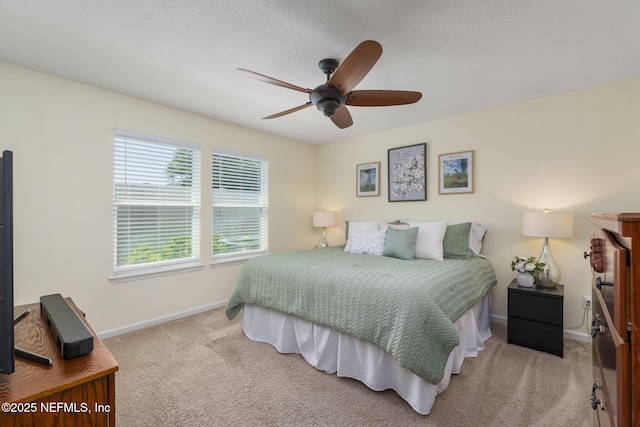 12076 Nogoya St, Jacksonville, FL 32256 - photo 3