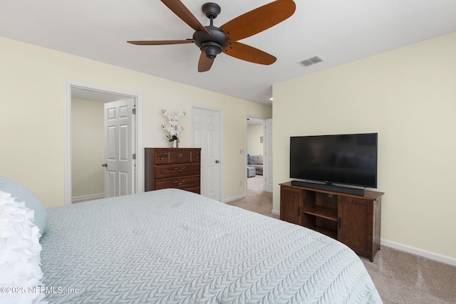 12076 Nogoya St, Jacksonville, FL 32256 - photo 22