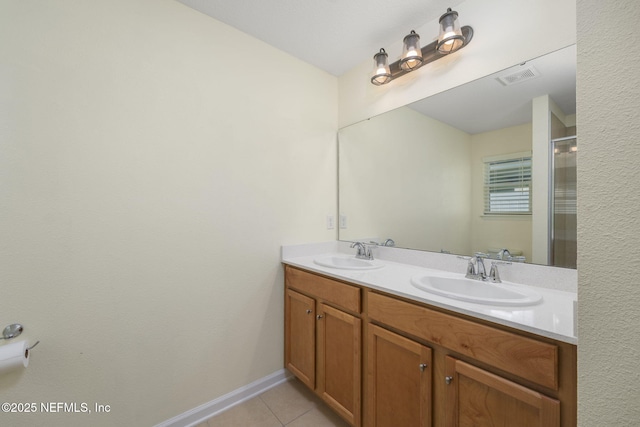 12076 Nogoya St, Jacksonville, FL 32256 - photo 23