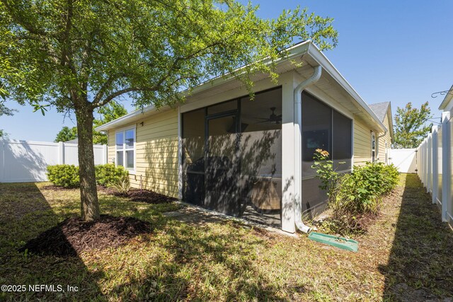 12076 Nogoya St, Jacksonville, FL 32256 - photo 25