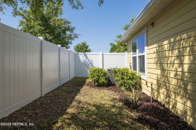 12076 Nogoya St, Jacksonville, FL 32256 - photo 26