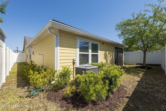 12076 Nogoya St, Jacksonville, FL 32256 - photo 27