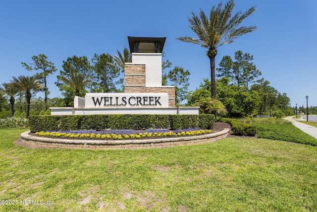 12076 Nogoya St, Jacksonville, FL 32256 - photo 39