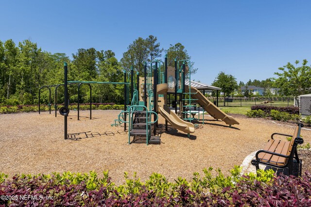 12076 Nogoya St, Jacksonville, FL 32256 - photo 36