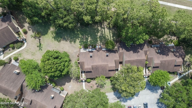 765 Sea Oats Bay, Ponte Vedra Beach, FL 32082 - birds eye view of property