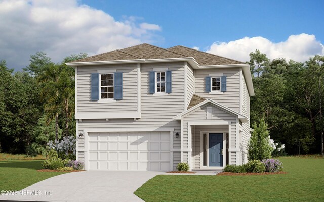 86 Ripple Rd, Saint Augustine, FL 32095 - photo 12