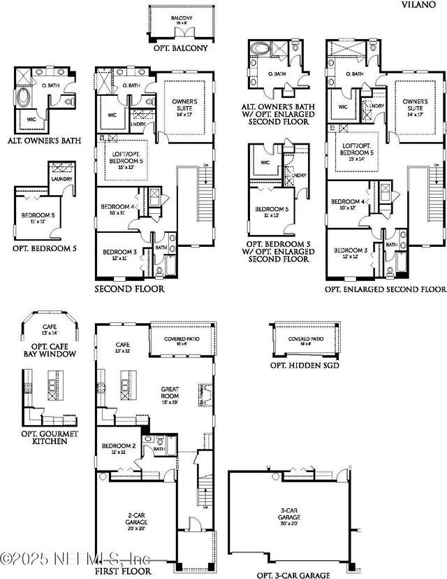 86 Ripple Rd, Saint Augustine, FL 32095 - photo 13