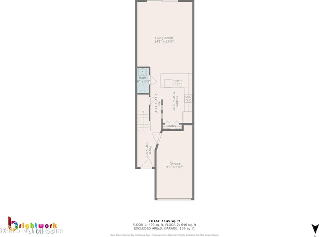 11287 Estancia Villa Cir Unit 1205, Jacksonville, FL 32246 - photo 24