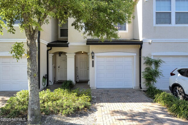 11287 Estancia Villa Cir Unit 1205, Jacksonville, FL 32246 - photo 1