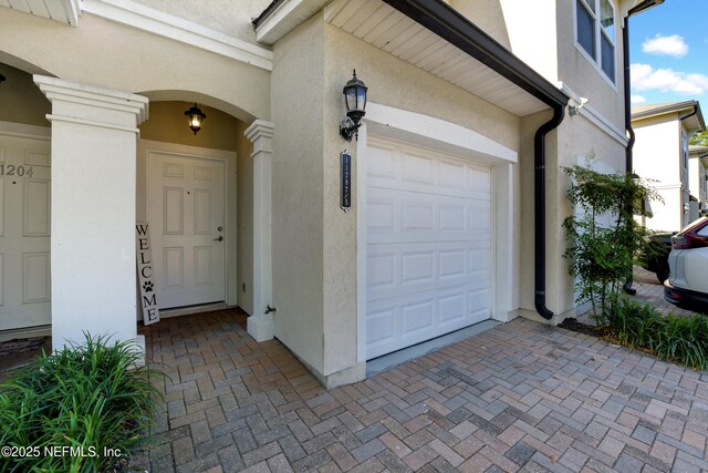 11287 Estancia Villa Cir Unit 1205, Jacksonville, FL 32246 - photo 2
