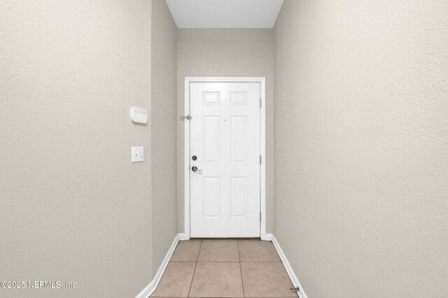 11287 Estancia Villa Cir Unit 1205, Jacksonville, FL 32246 - photo 3