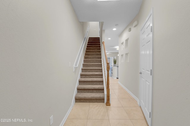 11287 Estancia Villa Cir Unit 1205, Jacksonville, FL 32246 - photo 4