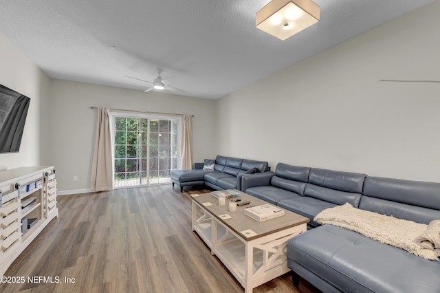 11287 Estancia Villa Cir Unit 1205, Jacksonville, FL 32246 - photo 5
