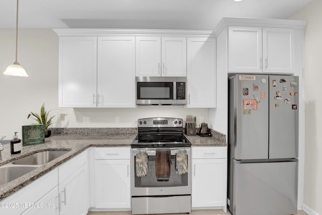 11287 Estancia Villa Cir Unit 1205, Jacksonville, FL 32246 - photo 7