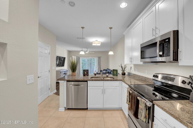 11287 Estancia Villa Cir Unit 1205, Jacksonville, FL 32246 - photo 8