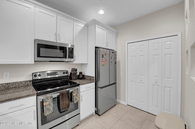 11287 Estancia Villa Cir Unit 1205, Jacksonville, FL 32246 - photo 9