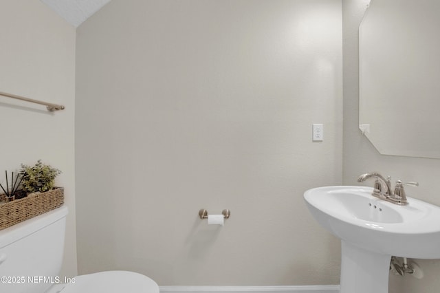 11287 Estancia Villa Cir Unit 1205, Jacksonville, FL 32246 - photo 10