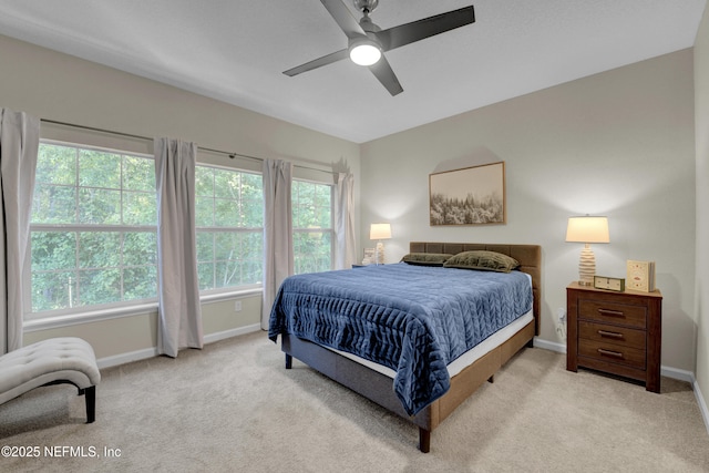 11287 Estancia Villa Cir Unit 1205, Jacksonville, FL 32246 - photo 12