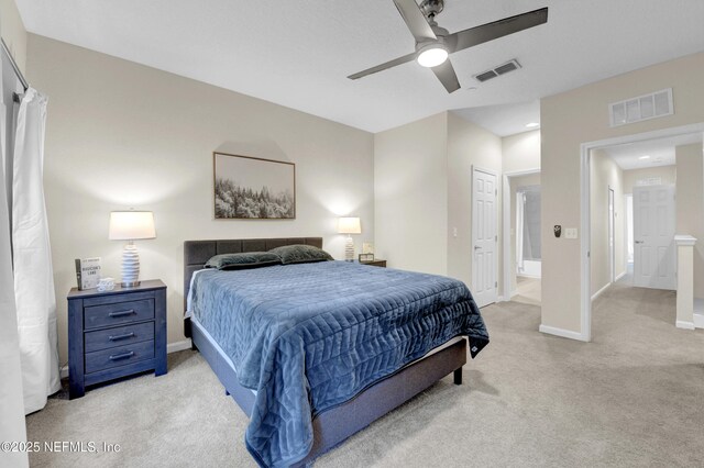 11287 Estancia Villa Cir Unit 1205, Jacksonville, FL 32246 - photo 13