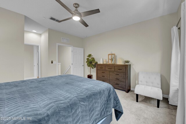11287 Estancia Villa Cir Unit 1205, Jacksonville, FL 32246 - photo 14