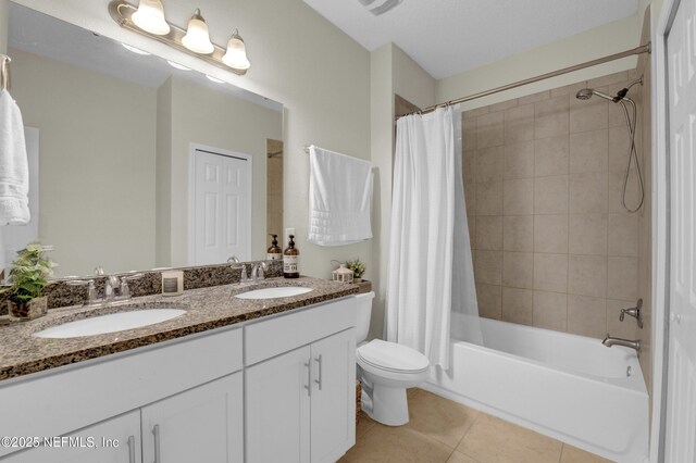 11287 Estancia Villa Cir Unit 1205, Jacksonville, FL 32246 - photo 15