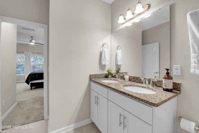 11287 Estancia Villa Cir Unit 1205, Jacksonville, FL 32246 - photo 16