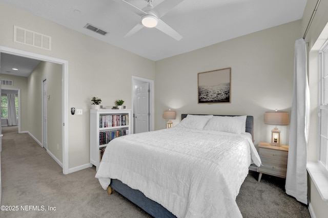 11287 Estancia Villa Cir Unit 1205, Jacksonville, FL 32246 - photo 18