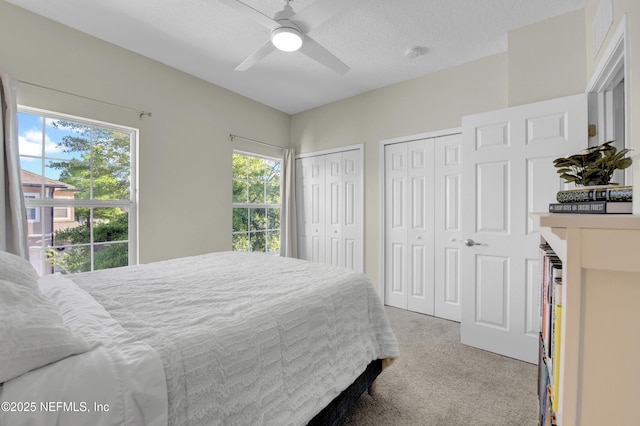 11287 Estancia Villa Cir Unit 1205, Jacksonville, FL 32246 - photo 19