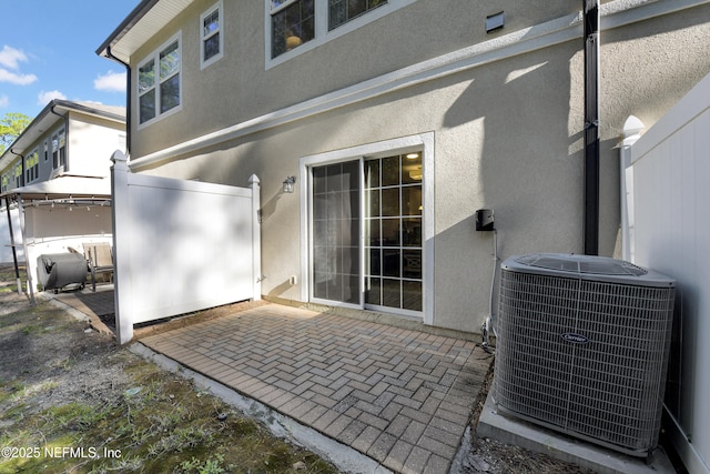 11287 Estancia Villa Cir Unit 1205, Jacksonville, FL 32246 - photo 22