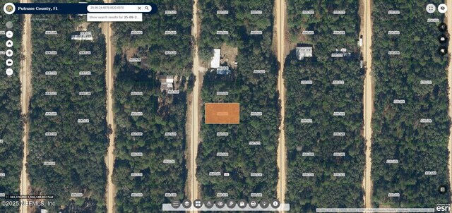 00 Louise Ave, Interlachen, FL 32148 - photo 6