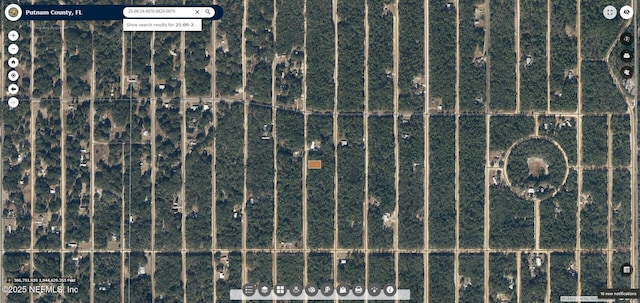 00 Louise Ave, Interlachen, FL 32148 - photo 7