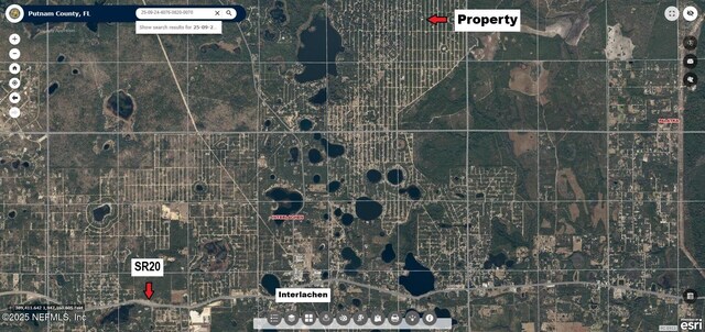 00 Louise Ave, Interlachen, FL 32148 - photo 8