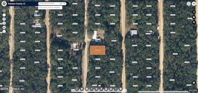 00 Louise Ave, Interlachen, FL 32148 - photo 10