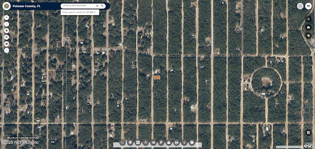 00 Louise Ave, Interlachen, FL 32148 - photo 11