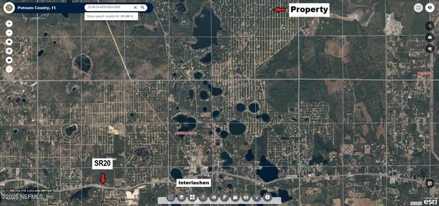 00 Louise Ave, Interlachen, FL 32148 - photo 12