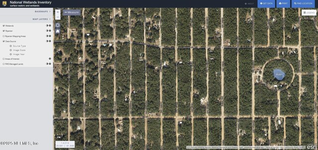 00 Louise Ave, Interlachen, FL 32148 - photo 16