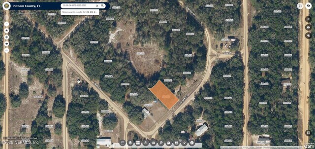 0 Gardner Dr, Interlachen, FL 32148 - photo 6