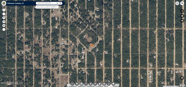 0 Gardner Dr, Interlachen, FL 32148 - photo 7