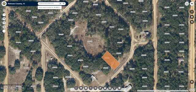 0 Gardner Dr, Interlachen, FL 32148 - photo 10