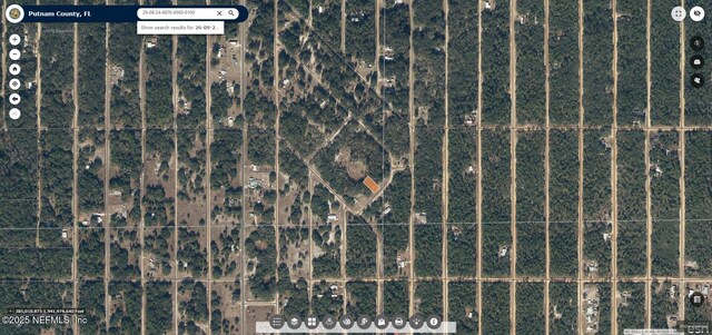 0 Gardner Dr, Interlachen, FL 32148 - photo 11