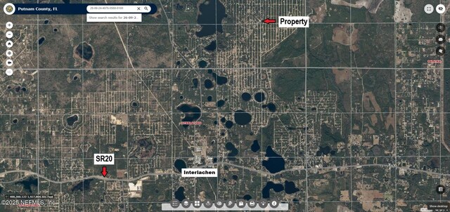 0 Gardner Dr, Interlachen, FL 32148 - photo 12