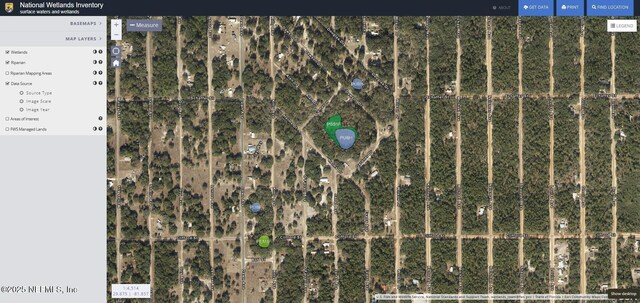 0 Gardner Dr, Interlachen, FL 32148 - photo 16