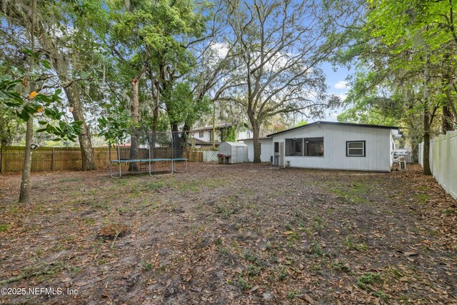 903 Pine Ave, Green Cove Springs, FL 32043 - photo 5