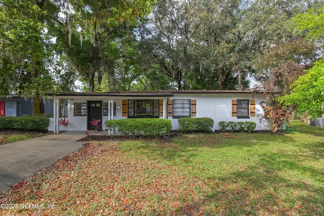 903 Pine Ave, Green Cove Springs, FL 32043 - photo 1