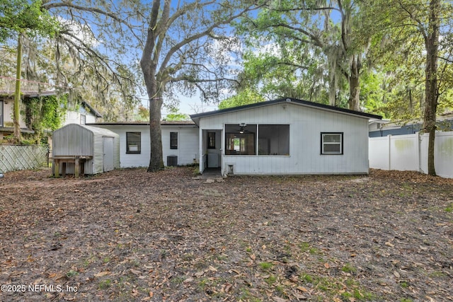 903 Pine Ave, Green Cove Springs, FL 32043 - photo 19