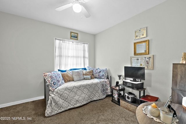903 Pine Ave, Green Cove Springs, FL 32043 - photo 16