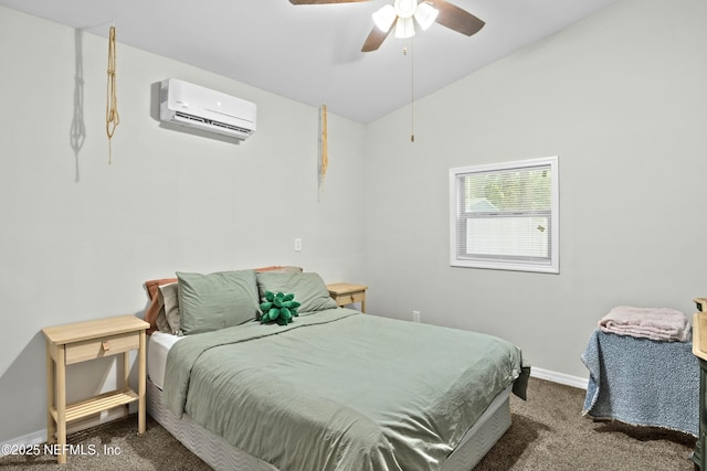 903 Pine Ave, Green Cove Springs, FL 32043 - photo 13