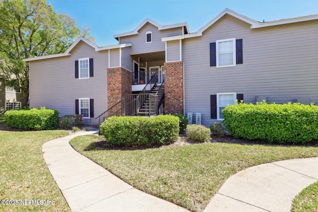 10000 Gate Pkwy Unit 1318, Jacksonville, FL 32246 - photo 1