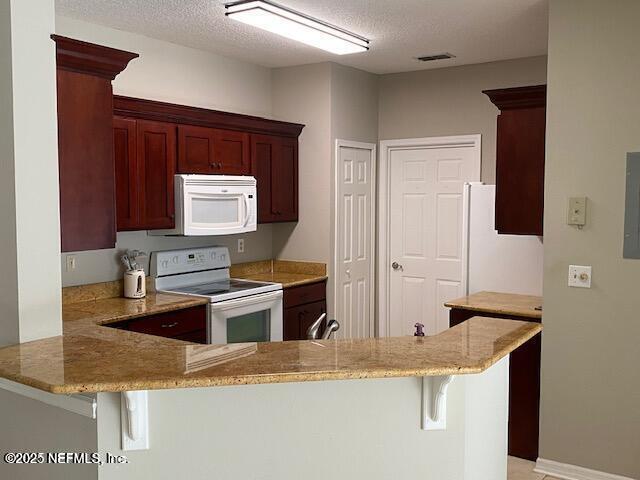 10000 Gate Pkwy Unit 1318, Jacksonville, FL 32246 - photo 4